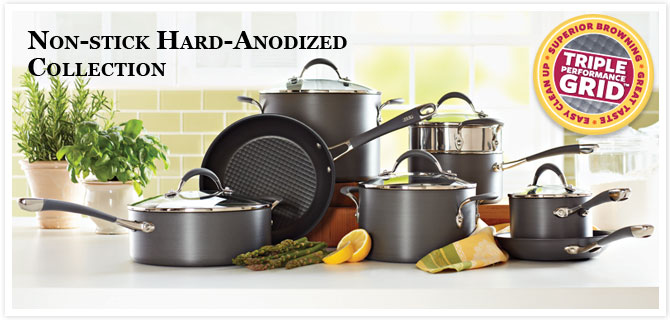 http://www.southernsavers.com/2010/12/holiday-bash-better-homes-and-gardens-cookware-set/non-stick-hard-13pc/