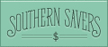 Southern Savers: Southern Deals and Frugal Steals.