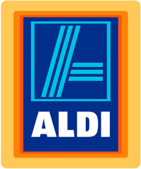 Aldi Ad