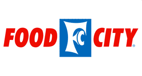 Food City Ad and Coupons 5/15