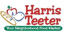 Harris Teeter deals