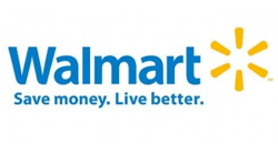 Walmart Ad and Coupons 6/5