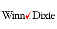 Winn-Dixie Logo