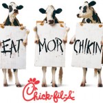 chickfilacow