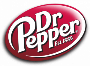 dr_pepper_logo