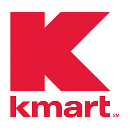 kmart-logo
