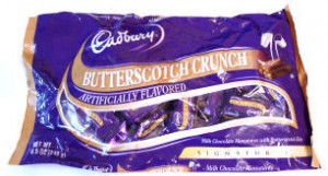 cadburybutterscotchcrunch