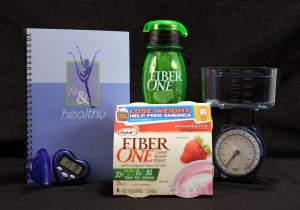 fiber-one-yogurt-gift-image