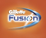 logo-gillette-fusion-manual