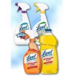 lysol_all_purpose_cleaner-_all_scents-resized200
