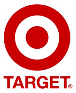 Target Unadvertised Deals