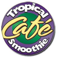 tropical_smoothie_logo