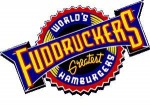 fuddruckers-logo