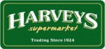 harveys-logo-current2008_sm