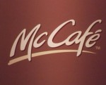 mccafe_logo
