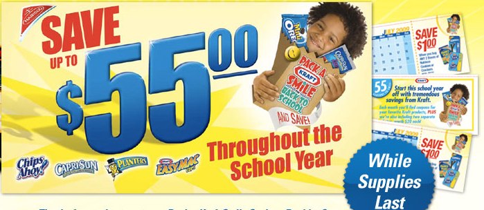 55-in-nabisco-coupons-and-rebates-southern-savers