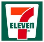 th_7-11_logo