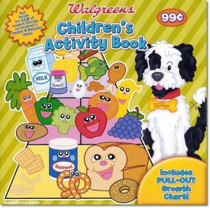 walgreens-childrens-activity-book