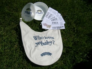 yobaby-giveaways-1-002