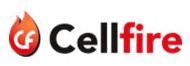 cellfire_logo