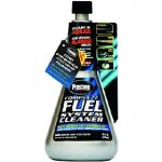 prestone_complete_fuel_system_cleaner_m