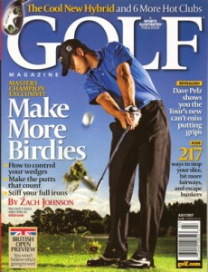 5-golf-magazine