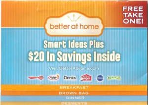 betterathome-coupon-booklet
