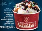 coldstone-free-ice-cream