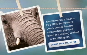 downy-wrinkle-releaser-coupon