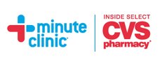minute-clinic