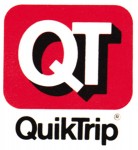 quiktrip-logo-color