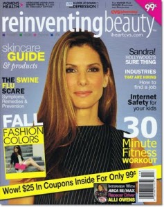 reinventing-beauty-mag summer