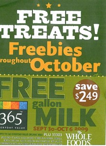 whole-foods-coupons