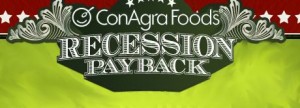 conagra-recession-coupons