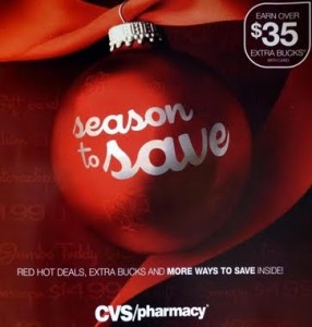cvs-christmas-deals1