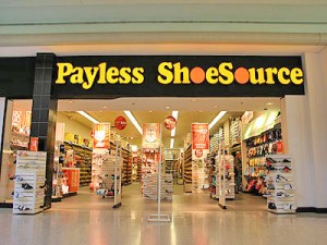 payless-50-off-coupon