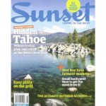sunset-magazine-5