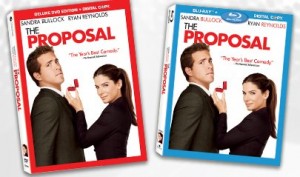 the-proposal-printable-coupon