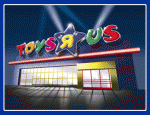 toys-r-us-image