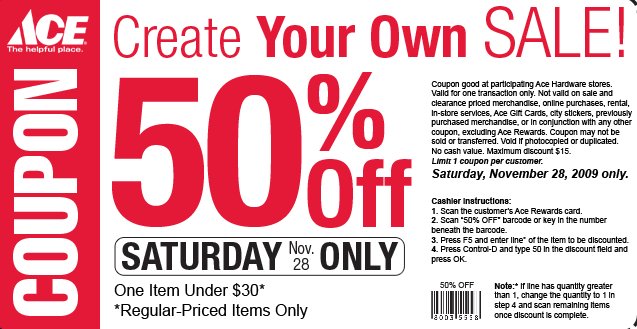 http://www.southernsavers.com/wp-content/uploads/2009/11/ace-hardware-printable-coupon.jpg