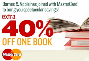 barnes-noble-40-off-coupon