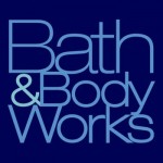 bath-body-works-online-deals