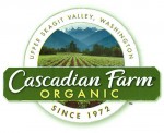 cascadian-farms-printable-coupons