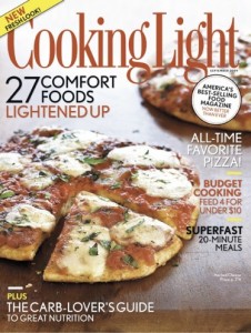 cooking-light-sept-cover-374x495