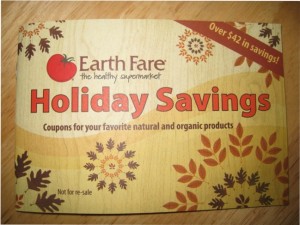 earth-fare-holiday-booklet