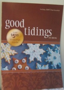 good-tidings-booklet