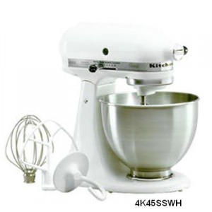kitchen-aid-mixer-4k4ss