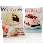 kraft-food-and-family-magazine