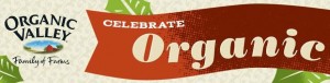 organic-valley-coupon-booklet