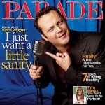 parade-magazine